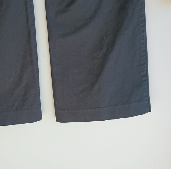 Gap - Picture 7 of 7